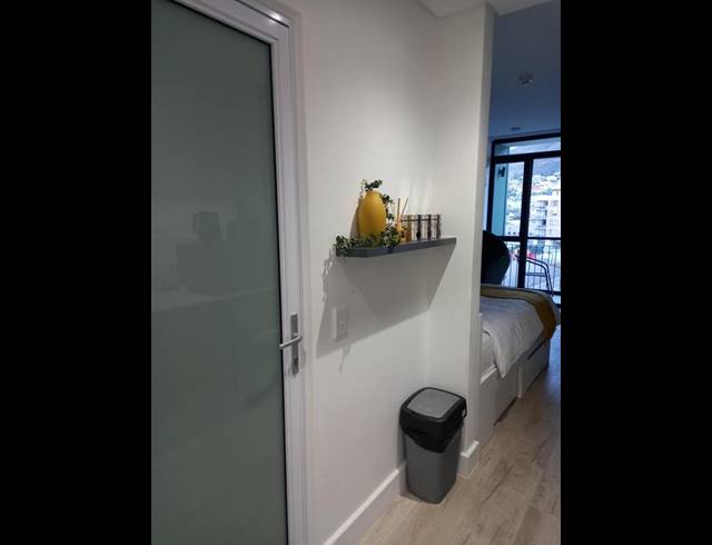 0 BEDROOM APARTMENT FOR SALE IN WOODSTOCK